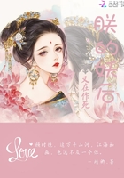 苦力怕图片