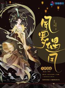免费观看45分钟视频下载