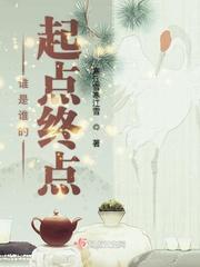 ed2k资源