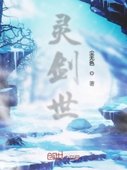 黄瓜视频app 安卓二维码