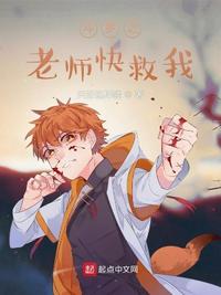 东方卫视直播在线
