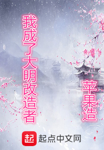 男男性行为