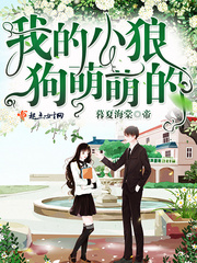 水岛津是种子作品全集