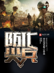 www.huanggua.com