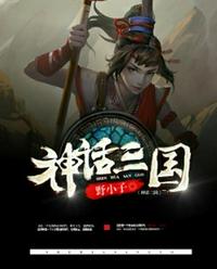 5xsq社区最新网站