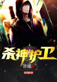 41ts影视抢先看