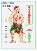 刘尊