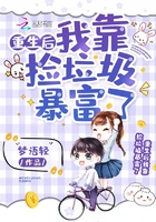 韩国电影免费在线观看
