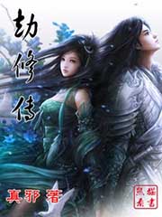 满江红免费高清完整在线观看