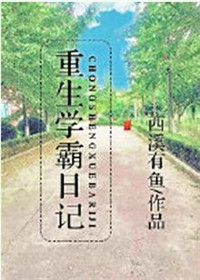 18款夜间禁用软件入口视频