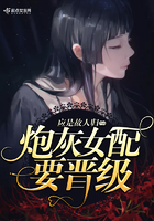 饿了么免单