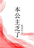 651nn.com