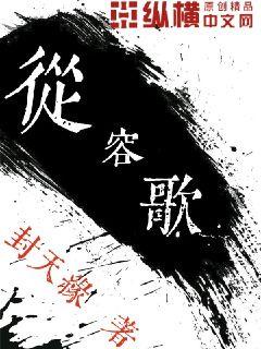 美妇在我脸上尿给我喝