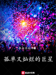 999sf网站 人人爱