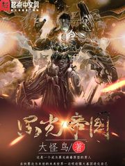 日本护士xxxxxx