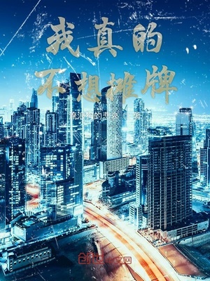 功夫圣医
