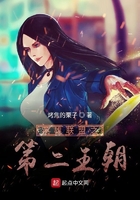 方糖qo