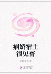 www.44hhh.com