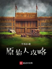 妈妈的职业1
