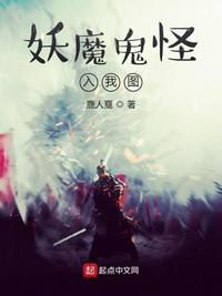 米奇视频