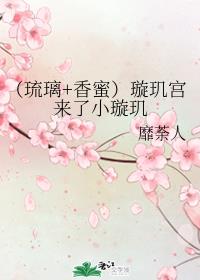 金锁固精丸怎么停药