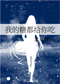 日韩精品卡4卡5卡6卡7卡3卡