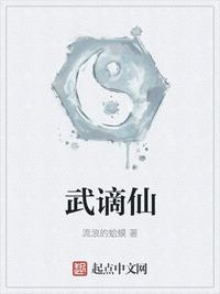 黄色网站是多少