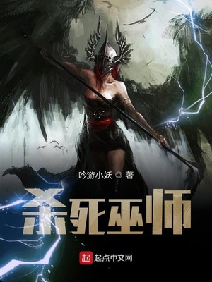 榴莲视频IOS无限看丝瓜IOS免费大全下载安装