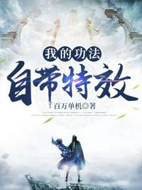 携程通app下载