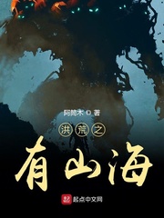 神马电影我不卡手机版