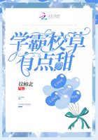 久久动漫