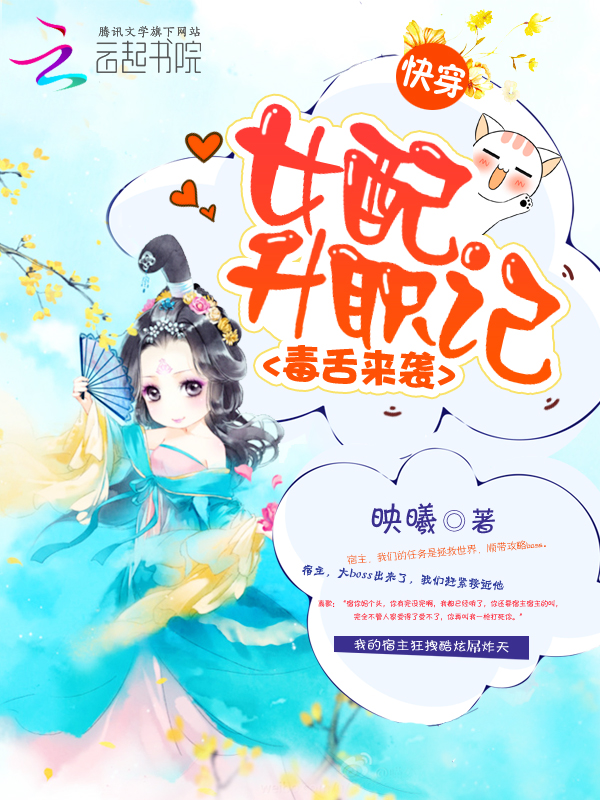 最新西西人休艺术44rtnet