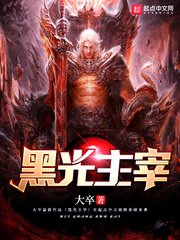 四虎8848随点随看