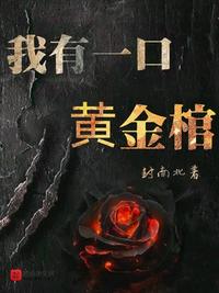 芭乐APP最新网站进入IOS破解