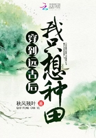 亚丽