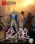 91视频怎么下载
