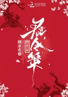 亚洲免费黄色片