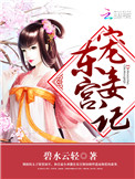 日本xvideos