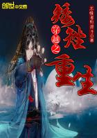 快猫app短视频