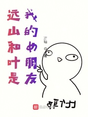 江阴论坛