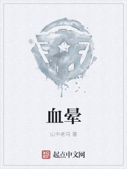 四虎论坛