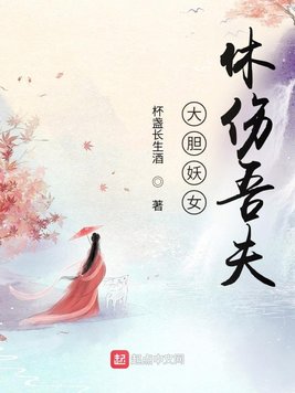 sogo论坛