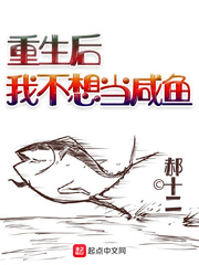索尼lt26i