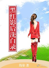 免费身份证号码和姓名