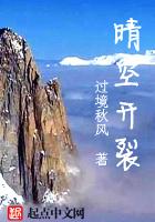 407事件不建议观看