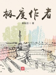 赌圣
