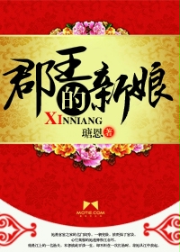 成仁电影