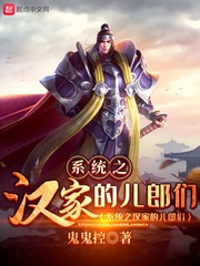 味道云南