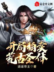 中国好声音张磊