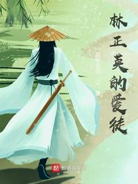 word表格文字上下居中